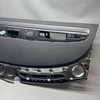 TESLA MODEL 3 HIGHLAND DASHBOARD INSTRUMENET PANEL 2024 2025 OEM 19316