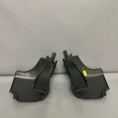 A9068804571 MERCEDES BENZ SPRINTER 2500 3500 REAR BUMPER CORNER PANEL EXTENSION 2011 -2017