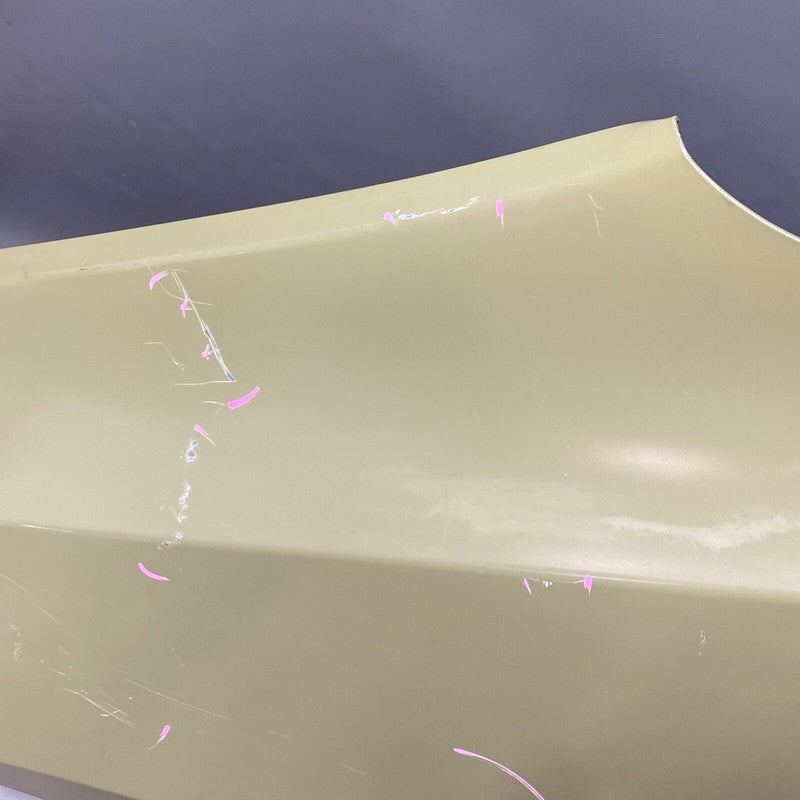 1493452-E0-B TESLA MODEL Y FENDER LEFT DRIVER 2020 2021 2022 2023 OEM 1493452-E0-B