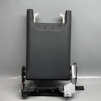1819974-01-C TESLA CYBERTRUCK EVEREST REAR ARM REST 2024 2025 OEM 1819974-01-C