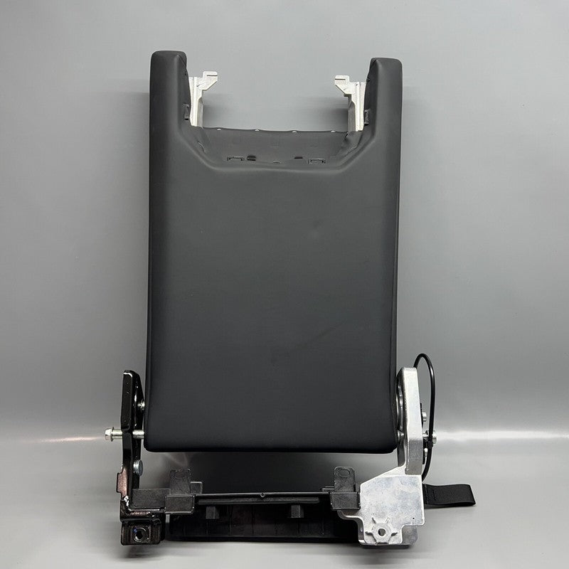1819974-01-C TESLA CYBERTRUCK EVEREST REAR ARM REST 2024 2025 OEM 1819974-01-C