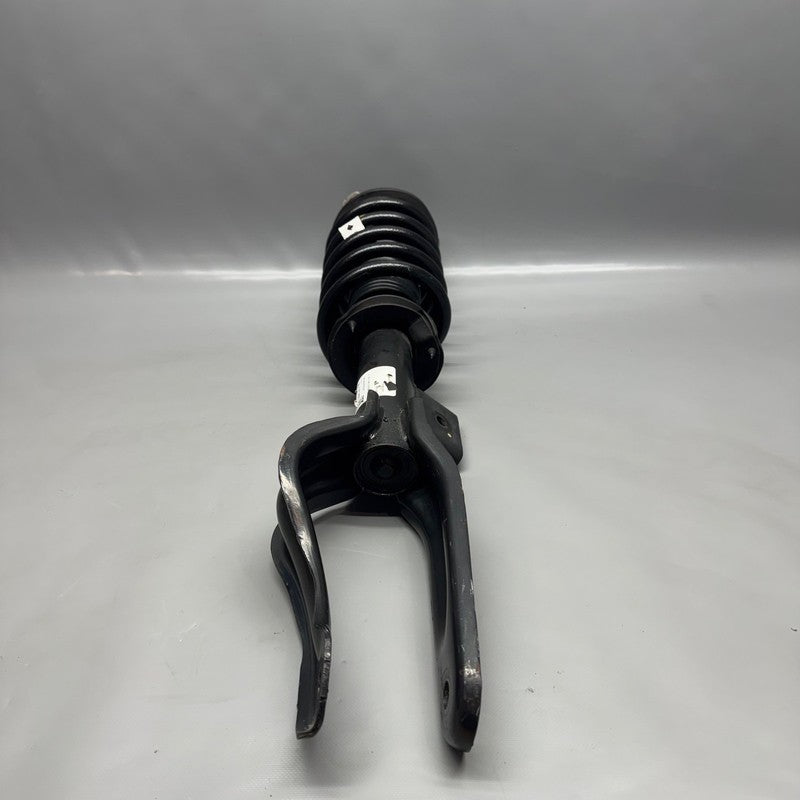 TESLA MODEL 3 SHOCK STRUT RIGHT FRONT 2017 2018 2019 2020 2021 OEM 118