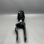 TESLA MODEL 3 SHOCK STRUT RIGHT FRONT 2017 2018 2019 2020 2021 OEM 118