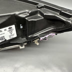 8V0941005B AUDI A3 HEADLIGHT LEFT DRIVER S3 2014 2015 2016 BI-XENON OEM 8V0941005B
