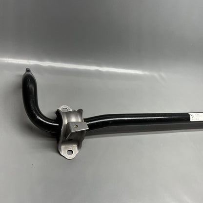 1288386-00-A TESLA MODEL Y SWAY BAR STABILIZER FRONT 2020 2021 2022 2023 OEM 1288386-00-A