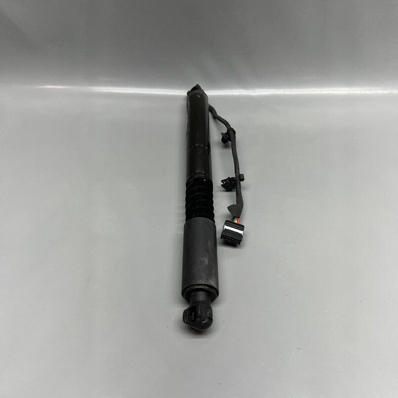 1063441-00-F TESLA MODEL X DOOR STRUT SECONDERY RIGHT REAR 2016 17 18 19 2020 1063441-00-F