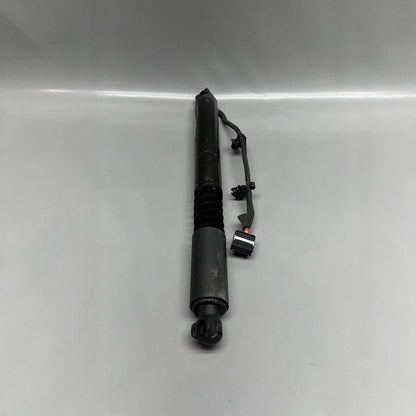 1063441-00-F TESLA MODEL X DOOR STRUT SECONDERY RIGHT REAR 2016 17 18 19 2020 1063441-00-F
