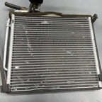 TESLA MODEL 3 HEAT AC HVAC AIR CONDENSER 2017 2018 2019 2020 2021 2022