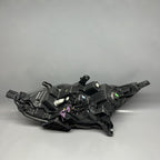 NISSAN ROGUE SPORT HEADLIGHT RIGHT PASSENGER LED 2017 2018 2019 OEM