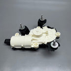 TESLA MODEL X LIFTGATE CINCHING ACTUATOR 2016 2017 2018 2019 2020 1034