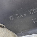 BMW 540 740 X5 X6 X7 ENGINE COVER 2024 2025 2026 OEM 7935418
