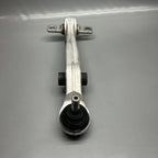TESLA MODEL 3 LOWER CONTROL ARM RIGHT FRONT 2017 2018 19 20 21 2022 10