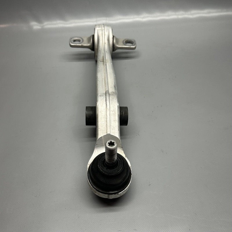 TESLA MODEL 3 LOWER CONTROL ARM RIGHT FRONT 2017 2018 19 20 21 2022 10