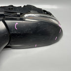 TOYOTA RAV4 MIRROR LEFT DRIVER 2019 2020 2021 2022 OEM POWER