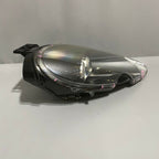 ASTON MARTIN DB9 HEADLIGHT RIGHT PASSENGER 2005-2008 2009 2010 2011 20