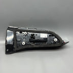 BMW X5 TAIL LIGHT RIGHT PASSENGER INNER 2019 2020 2021 OEM 8793199807