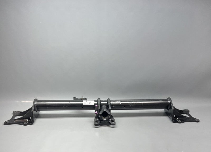 1027581-00-H TESLA MODEL X TOW HITCH REAR 2022 2023 2024 OEM 1027581-00-H