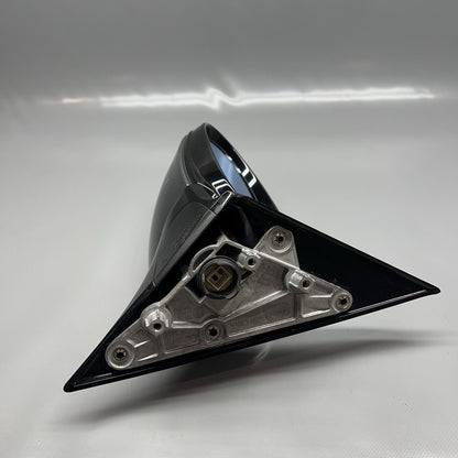 328 BMW 328 MIRROR LEFT DRIVER 330 2 DOOR 2007 2008 2009 OEM