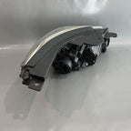 HYUNDAI SONATA HEADLIGHT LEFT DRIVER HALOGEN 2015 2016 2017 OEM