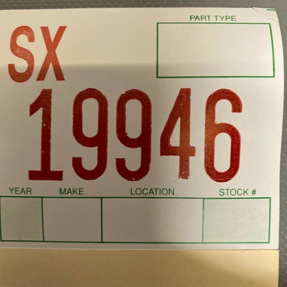 RAV4 TOYOTA RAV HEADLIGHT RIGHT SIDE 2016 2017 2018 HALOGEN OEM 