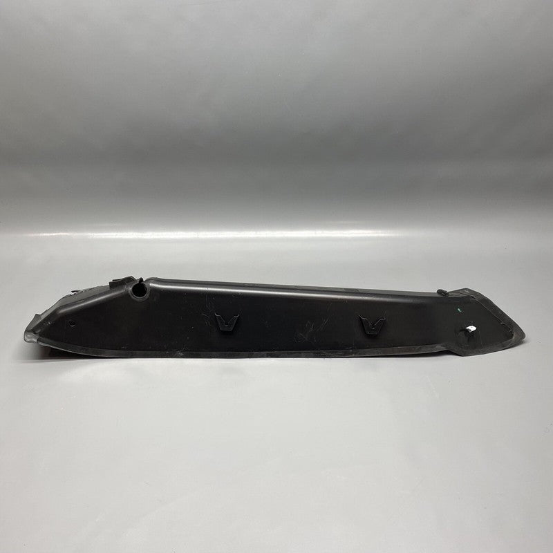 DK62-44248-A RANGE ROVER SPORT TRUNK TRIM RIGHT REAR DK62-44248-A 2014 2015 2016 2017 OEM 