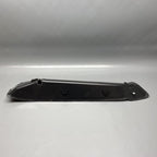 DK62-44248-A RANGE ROVER SPORT TRUNK TRIM RIGHT REAR DK62-44248-A 2014 2015 2016 2017 OEM 