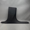 TESLA CYBERTRUCK B-PILLAR LOWER RIGHT 2024 2025 2026 OEM 1813918-00-C