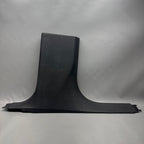 TESLA CYBERTRUCK B-PILLAR LOWER RIGHT 2024 2025 2026 OEM 1813918-00-C