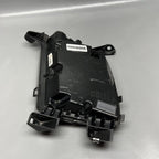 6005913-00-F TESLA MODEL S FOG LIGHT LEFT DRIVER 2016 2017 2018 2019 OEM 6005913-00-F