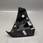 TESLA MODEL Y TAIL LIGHT RIGHT PASSENGER 2020 2021 2022 2023 2024 2025