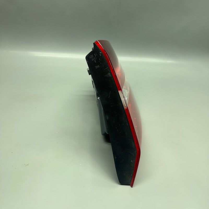 MERCEDES BENZ GLS450 TAIL LIGHT INNER RIGHT PASSENGER GLS550 2017 2018