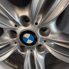 BMW 535I WHEEL RIM 19 INCH FRONT 2011-2013 2014 2015 2016 2017 2018 20