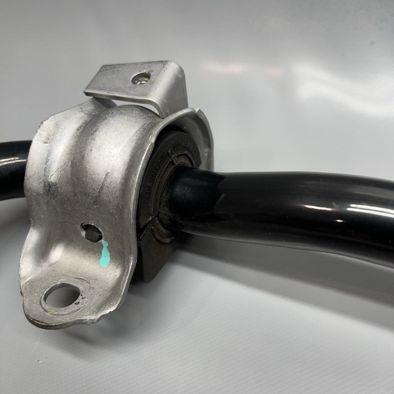 1144387-00-B TESLA MODEL 3 Y SWAY BAR FRONT STABILIZER 2017 2018 2019 2020 2021 2022 OEM
