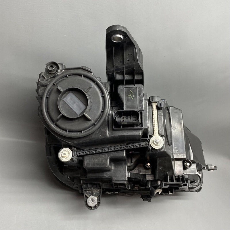 A1679066104 MERCEDES BENZ GLE580 HEADLIGHT LEFT DRIVER GLE450 2020 2021 2022 LED A1679066104