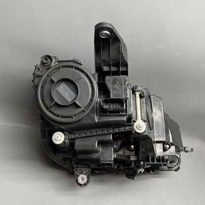 A1679066104 MERCEDES BENZ GLE580 HEADLIGHT LEFT DRIVER GLE450 2020 2021 2022 LED A1679066104
