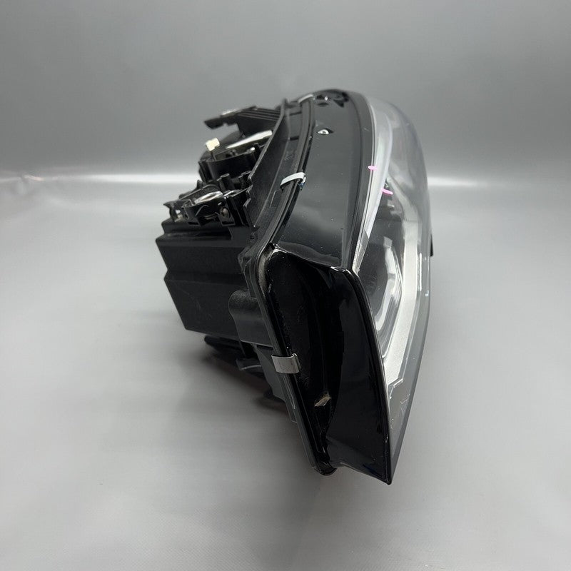9481719-07 BMW 330 HEADLIGHT LEFT DRIVER M340 LED 2019 2020 2021 2022 OEM 9481719-07