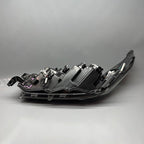 TOYOTA HIGHLANDER HEADLIGHT RIGHT PASSENGER 2017 2018 2019 DRL OEM 