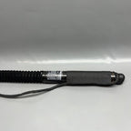 1063440-01-C TESLA MODEL X DOOR STRUT SHOCK 2016 2017 2018 2019 2020 OEM 1063440-01-C