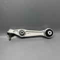1027351-00-E TESLA MODEL X CONTROL ARM LEFT FRONT 2016 2017 2018 2019 2020 OEM 1027351-00-E