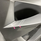 1059337-00-B TESLA MODEL S WHEEL RIM 19” 1059337-00-B OEM 2016 2017 2018 2019 2020 
