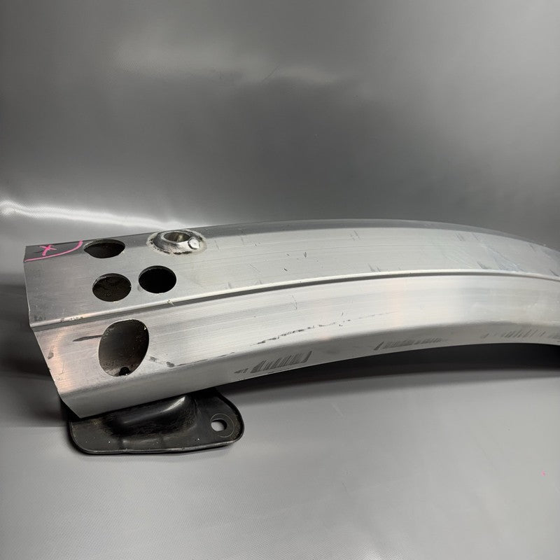 1487616-00-C TESLA MODEL Y REINFORCEMENT REAR 2020 2021 2022 2023 2024 OEM 1487616-00-C