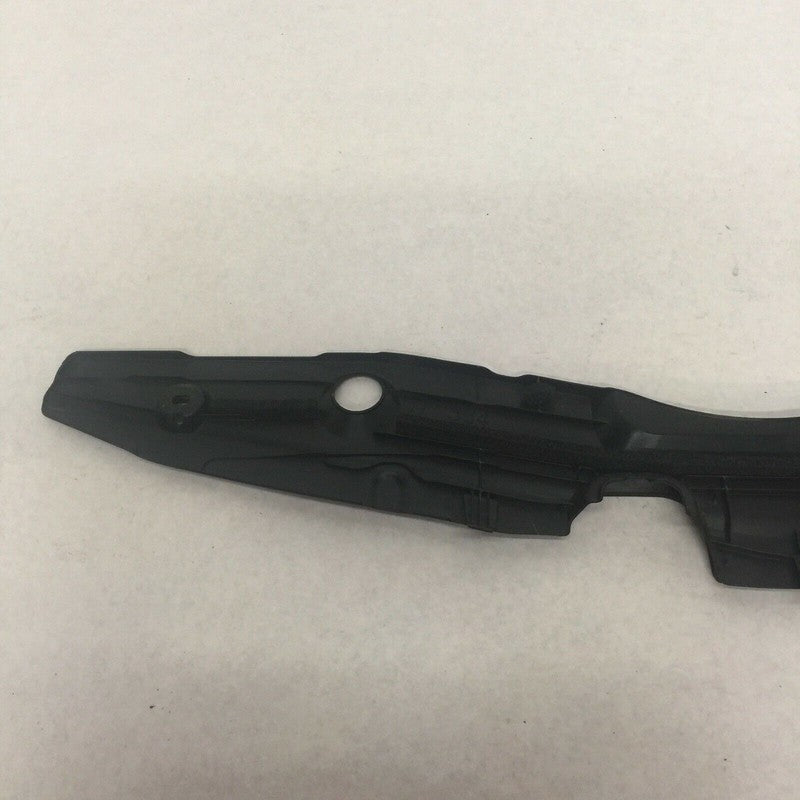 53289-47032 TOYOTA PRIUS FRONT RADIATOR INTAKE COVER 2010 2011 2012 2013 2014 OEM