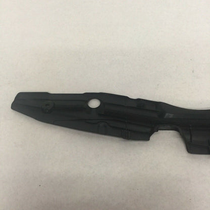 53289-47032 TOYOTA PRIUS FRONT RADIATOR INTAKE COVER 2010 2011 2012 2013 2014 OEM