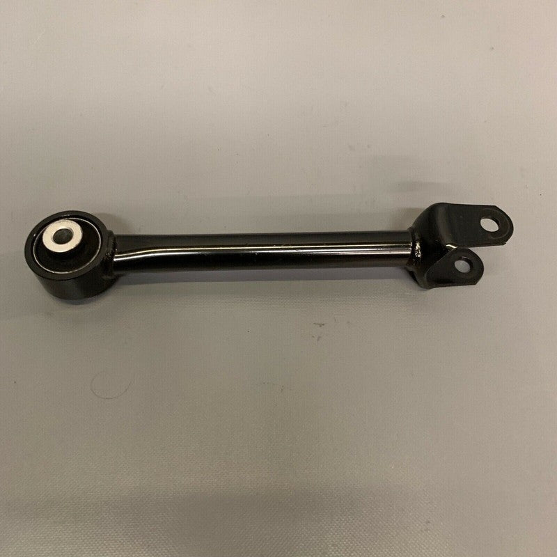 TESLA MODEL 3 LINK RIGHT REAR UPPER CONTROL ARM 2017 2018 2019 OEM