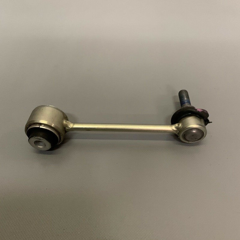 PORSHCE PANAMERA FRONT STABILIZER LINK 2010 2011 2012 2013 2014 2015 2016 OEM