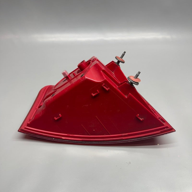 AUDI A8 TAIL LIGHT RIGHT PASSENGER S8 2008 2009 2010 OEM 4E0945096J