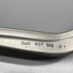 BENTLEY FLYING SPUR GT GTC CONTROL ARM LEFT REAR 2006 2007 2008 2009 2
