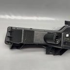MODEL 3 TESLA MODEL 3 FOG LIGHT RIGHT PASSENGER 2017 2018 2019 2020 2021 2022 OEM