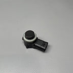 1055890-00-E TESLA MODEL X PARKING SENSOR 2016 2017 2018 2019 OEM 1055890-00-E