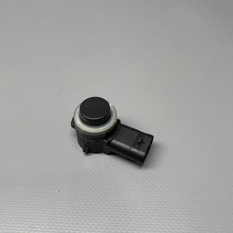 1055890-00-E TESLA MODEL X PARKING SENSOR 2016 2017 2018 2019 OEM 1055890-00-E